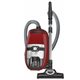 Image Aspirator Miele Blizzard CX1 Cat&Dog