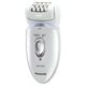 Image Epilator Panasonic ES-ED53-W520