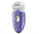 Image Epilator Panasonic ES-ED23-V520