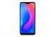 Image Xiaomi Redmi 6 Pro 64GB Dual Black