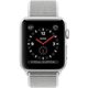 Image Apple Watch Series 3 42mm GPS+LTE MQKQ2