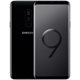 Image Samsung S9 Plus Galaxy G965F 128GB Dual Black