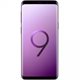 Image Samsung S9 Plus Galaxy G965F 128GB Dual Purple