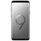 Image Samsung S9 Galaxy G960F 128GB Dual Titanium Gray