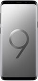 Image Samsung S9 Plus Galaxy G965F 128GB Dual Gray