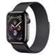 Image Apple Watch Series 4 GPS + LTE 44mm MTX32