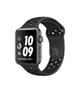 Image Apple Watch Series 2 Nike+ 42mm MQ182