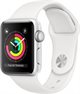 Image Apple Watch Series 3 38mm GPS MTEY2