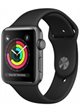 Image Apple Watch Series 3 42mm GPS MTF32