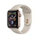 Image Apple Watch Series 4 GPS + LTE 40mm MTVN2