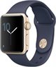 Image Apple Watch Series 2 38mm MQ132