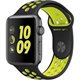 Image Apple Watch Series 2 Nike+ 38mm MP082
