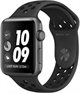 Image Apple Watch Series 2 Nike+ 38mm MQ162