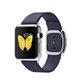 Image Apple Watch Series 1 38mm MJ332