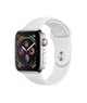 Image Apple Watch Series 4 GPS + LTE 44mm MTX02