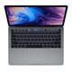 Image Apple MacBook PRO 15.4" MR932