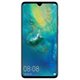 Image Huawei Mate 20 4/128GB Dual Twilight