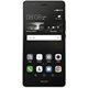 Image Huawei P9 Lite 16GB Black
