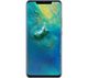 Image Huawei Mate 20 Pro 6/128GB Dual Twilight
