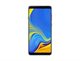 Image Samsung A9 Galaxy A920F Dual Black