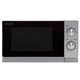 Image Cuptor cu microunde Sharp R-20DS