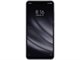 Image Xiaomi MI8 Lite 4/64Gb Dual Black