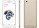 Image Xiaomi Redmi 5A 32Gb Gold