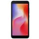 Image Xiaomi Redmi 6 32GB Dual Black