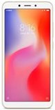 Image Xiaomi Redmi 6 32GB Dual Gold