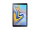 Image Samsung T590 Galaxy Tab A 10.5 32GB Gray 2018