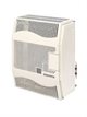Image Газовый конвектор HDU 3 Hosseven 3 kw otel