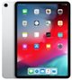 Image IPAD 2018 PRO 11" 256Gb WiFi Silver