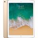 Image IPAD 2018 PRO 12.9' 64GB WiFi Gold