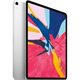 Image IPAD 2018 PRO 12.9' 64GB 4G Silver