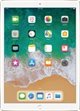 Image IPAD 2018 PRO 12.9' 256GB WiFi Gold