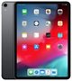 Image IPAD 2018 PRO 11' 64Gb 4G Space Gray