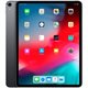 Image IPAD 2018 PRO 11' 64Gb WiFi Space Gray