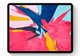 Image IPAD 2018 PRO 11' 256Gb 4G Space Gray