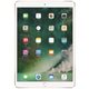 Image IPAD 2018 PRO 11' 64Gb WiFi Gold