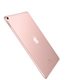 Image IPAD 2018 PRO 11' 256Gb 4G Gold
