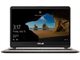 Image ASUS 15.6" X507UB Gold (Core i3-6006U 4Gb 1Tb)