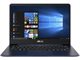 Image ASUS 14.0" Zenbook Pro UX480FD Blue