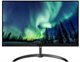 Image Монитор Philips 276E8VJSB