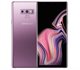 Image Samsung Note 9 Galaxy N960FD 128GB Lavender