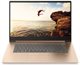 Image Lenovo 15.6" IdeaPad 530S-15IKB Copper (Core i5-8250U 8Gb 256Gb)