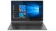 Image Lenovo Yoga C930-13IKB Iron Grey Core i7-8550U
