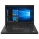 Image Lenovo ThinkPad T480s Core i7-8550U