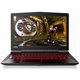 Image Lenovo Legion Y520 Core i5-7300HQ