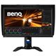 Image BenQ PV270