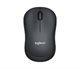 Image Mouse Logitech M220